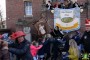 Thumbs/tn_Boerenbruiloft 2019 152.jpg